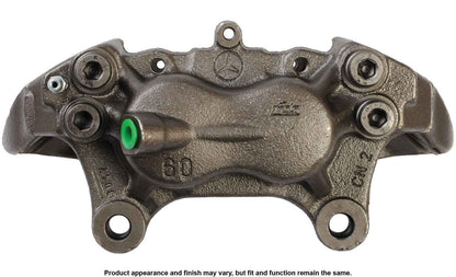 Cardone Reman Remanufactured Unloaded Caliper 19-6249