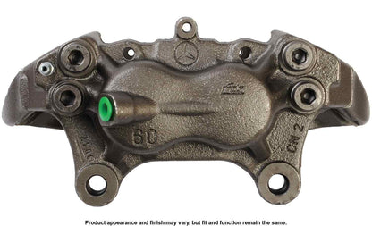 Cardone Reman Remanufactured Unloaded Caliper 19-6249
