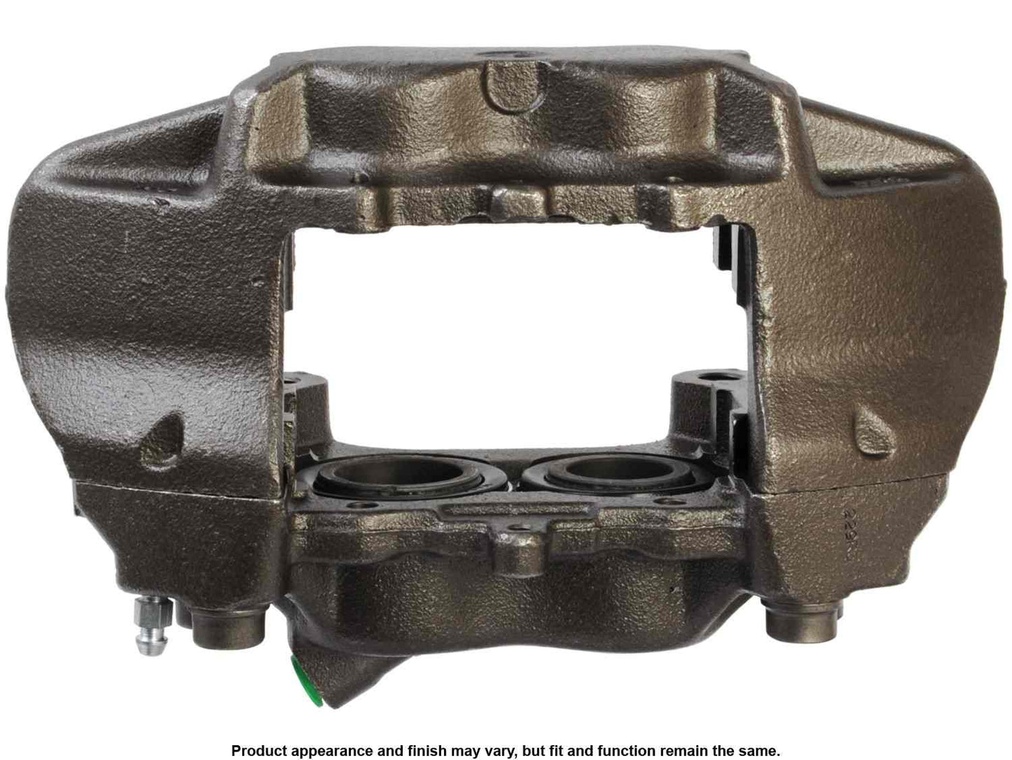 Cardone Reman Remanufactured Unloaded Caliper 19-6249