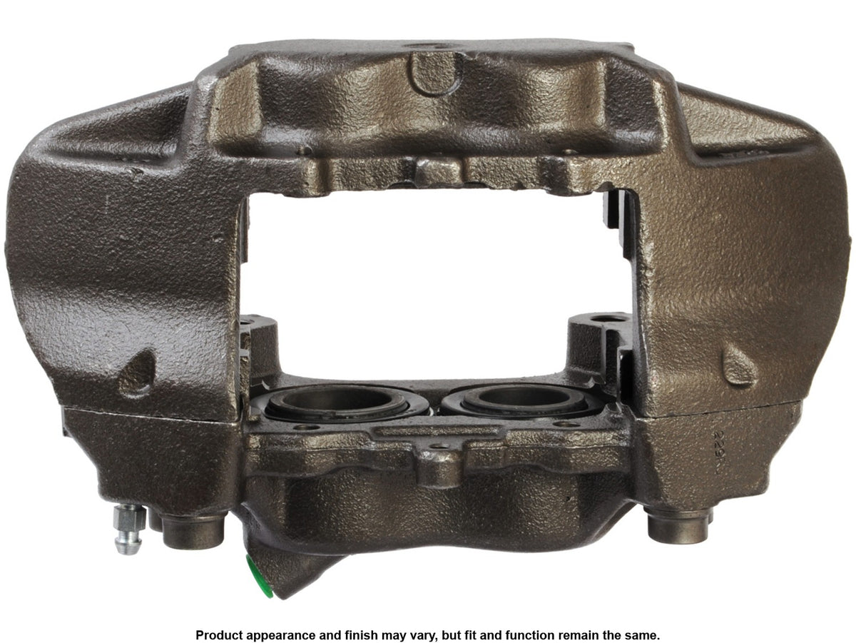 Cardone Reman Remanufactured Unloaded Caliper 19-6249