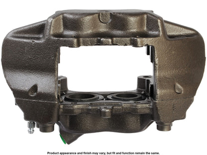 Cardone Reman Remanufactured Unloaded Caliper 19-6249