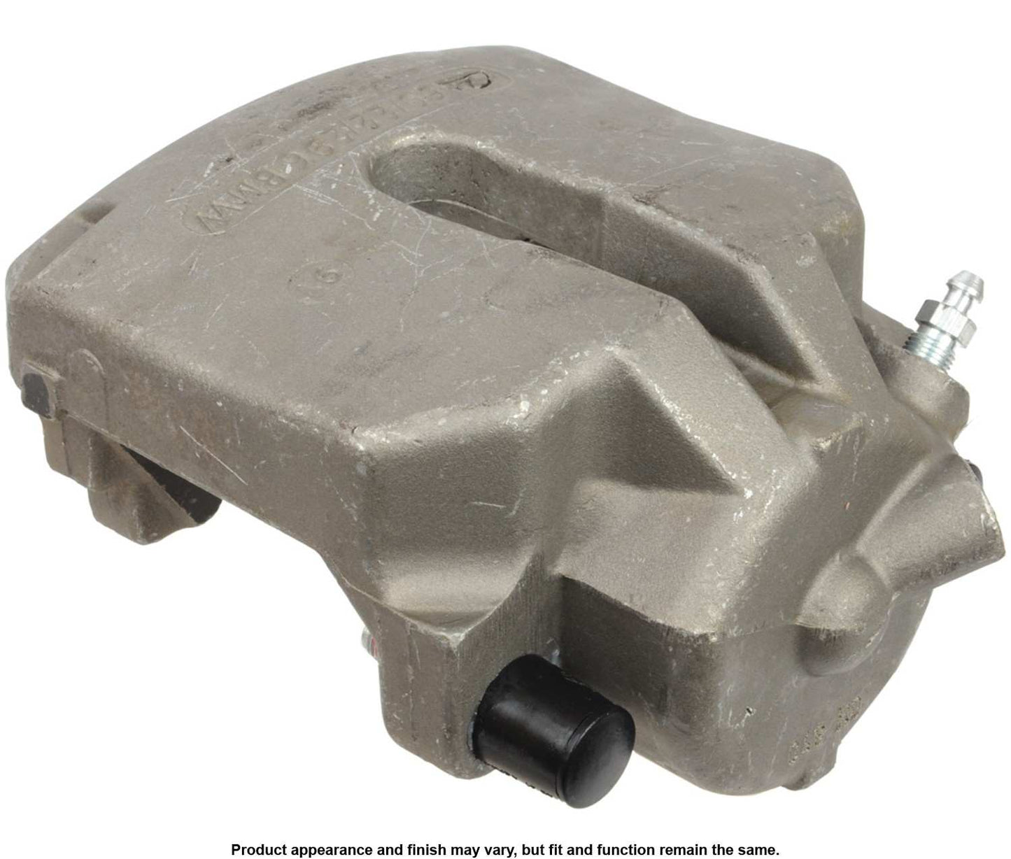 Cardone Reman Disc Brake Caliper 19-6252