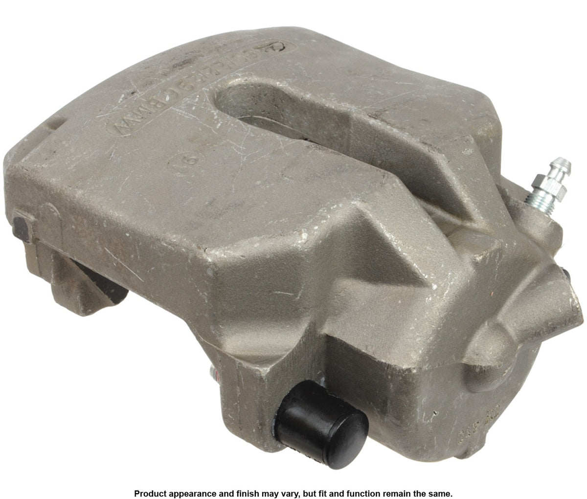 Cardone Reman Disc Brake Caliper 19-6252