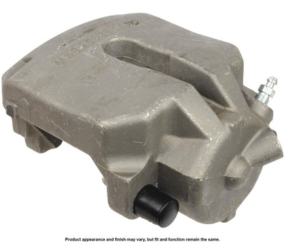 Cardone Reman Disc Brake Caliper 19-6252