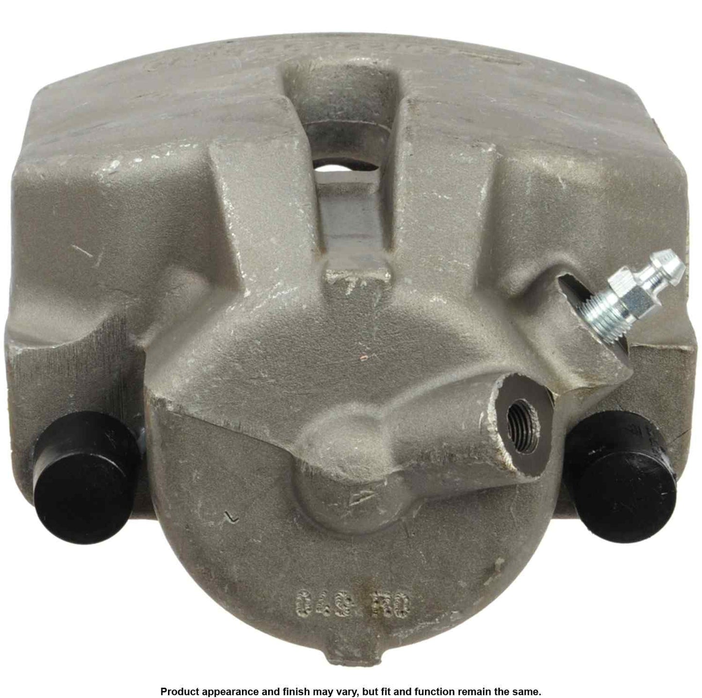 Cardone Reman Disc Brake Caliper 19-6252