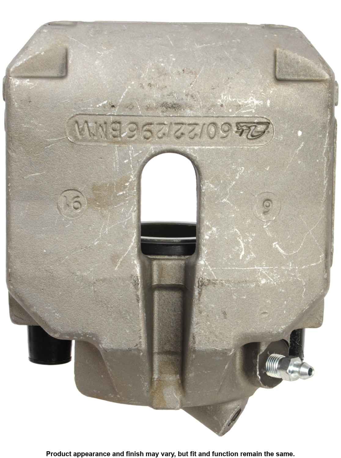 Cardone Reman Disc Brake Caliper 19-6252