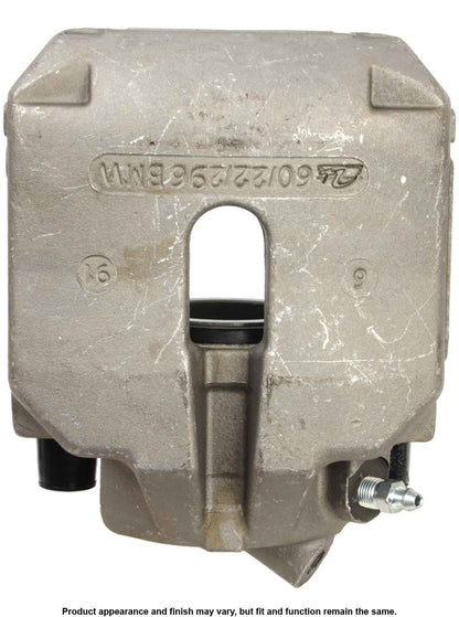 Cardone Reman Disc Brake Caliper 19-6252