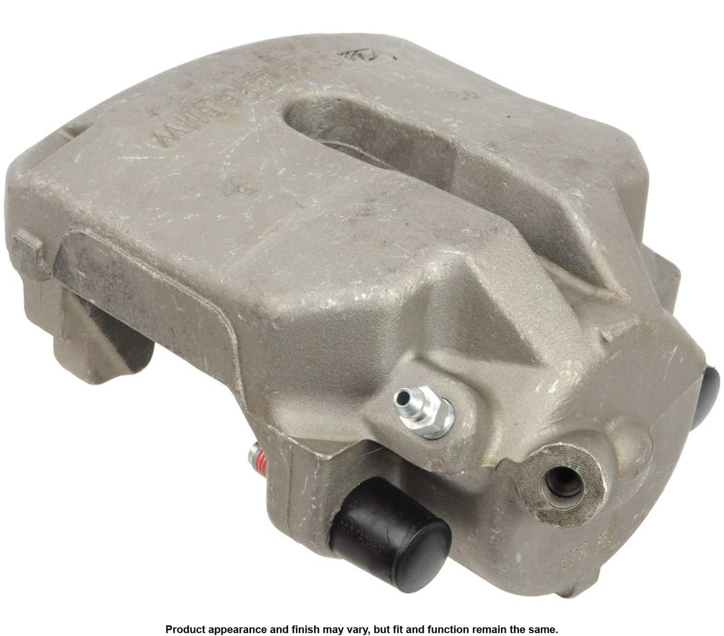 Cardone Reman Disc Brake Caliper 19-6253