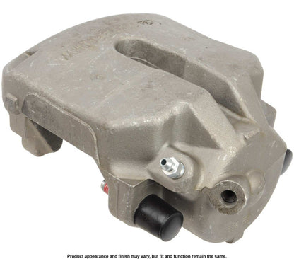 Cardone Reman Disc Brake Caliper 19-6253