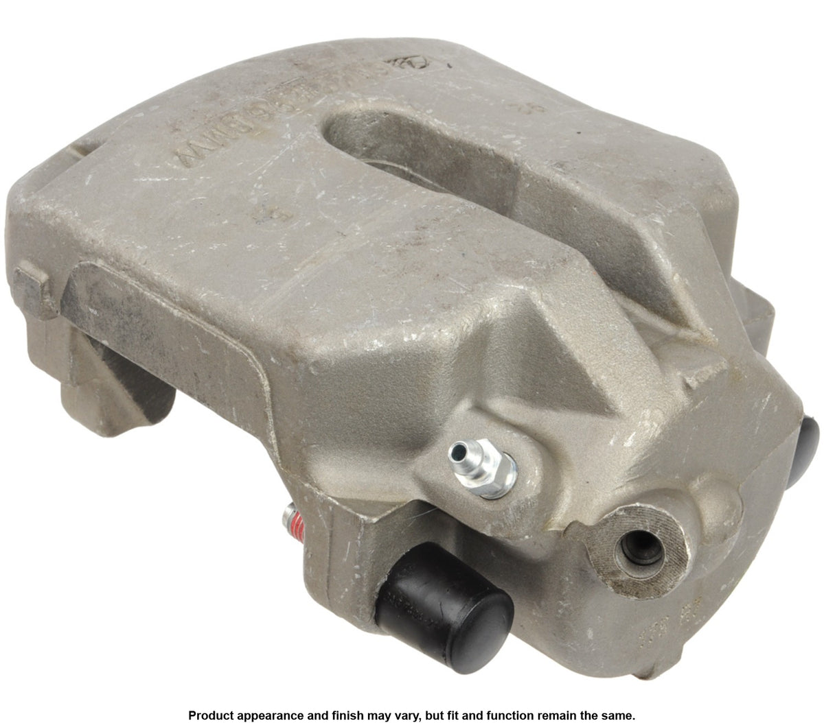 Cardone Reman Disc Brake Caliper 19-6253