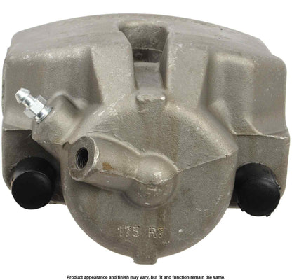Cardone Reman Disc Brake Caliper 19-6253