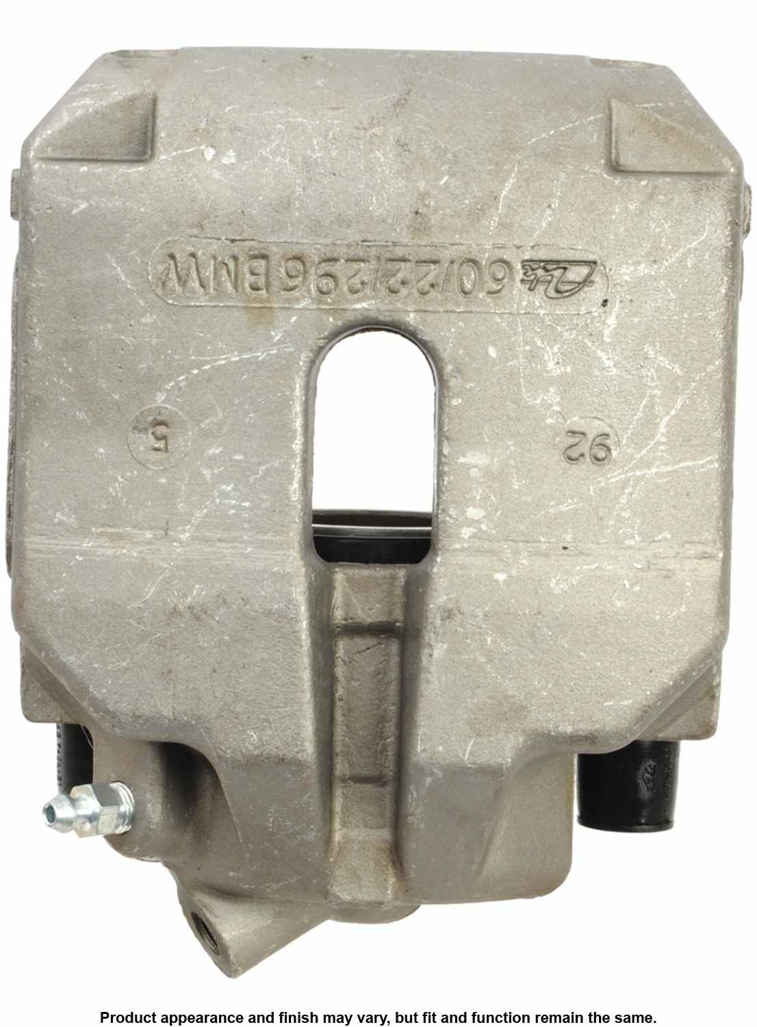 Cardone Reman Disc Brake Caliper 19-6253