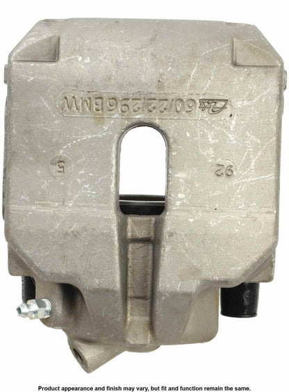 Cardone Reman Disc Brake Caliper 19-6253