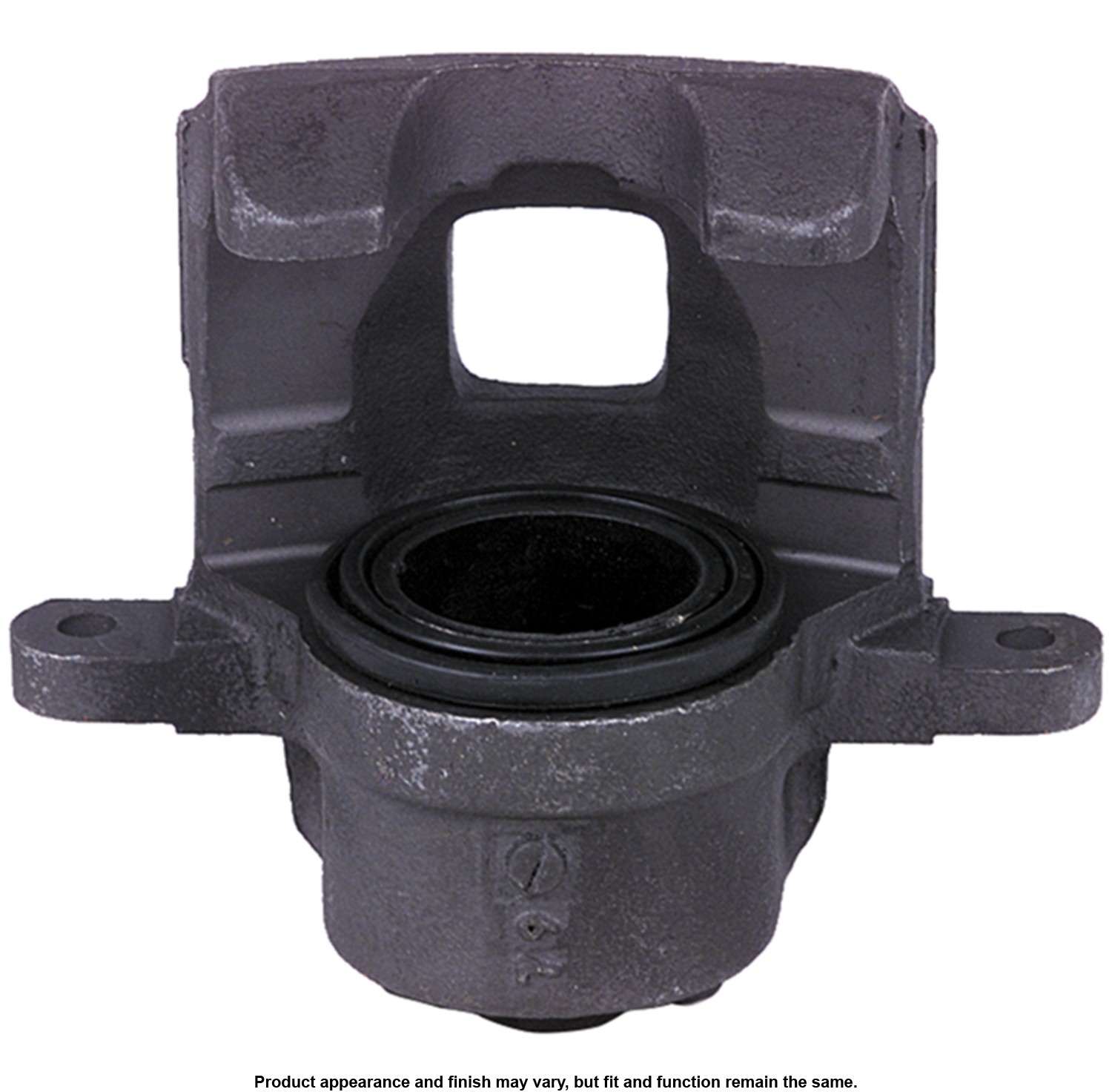 Cardone Reman Remanufactured Unloaded Caliper 19-625