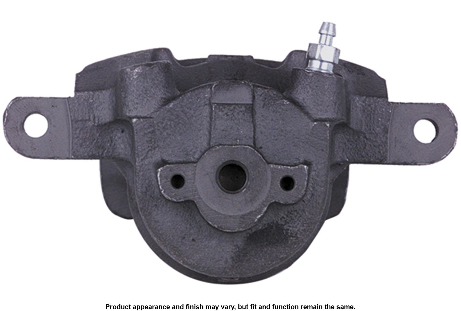 Cardone Reman Remanufactured Unloaded Caliper 19-625