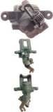 Cardone Reman Remanufactured Unloaded Caliper 19-626