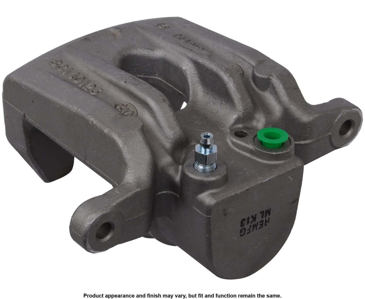 Cardone Reman Disc Brake Caliper 19-6270S