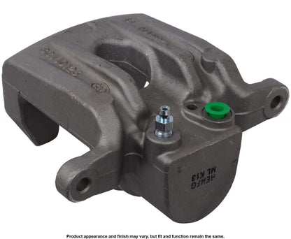 Cardone Reman Disc Brake Caliper 19-6270S