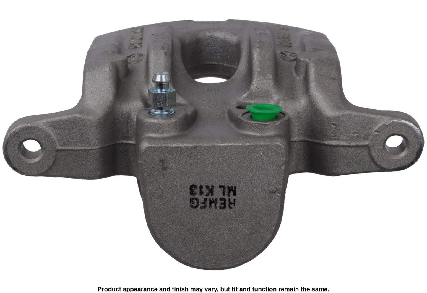 Cardone Reman Disc Brake Caliper 19-6270S