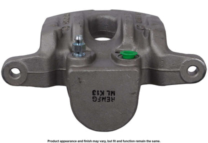 Cardone Reman Disc Brake Caliper 19-6270S