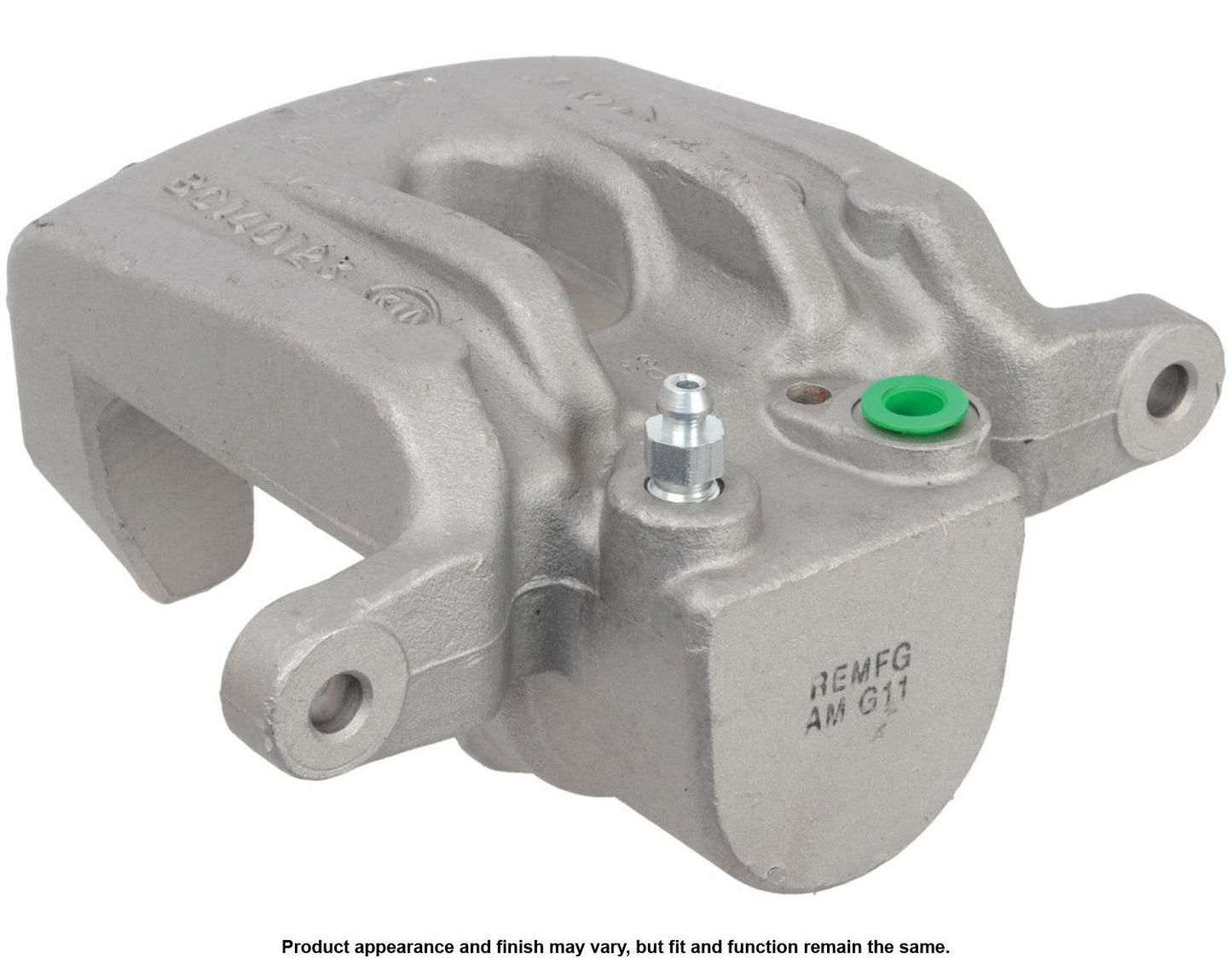 Cardone Reman Disc Brake Caliper 19-6270