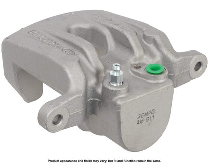 Cardone Reman Disc Brake Caliper 19-6270