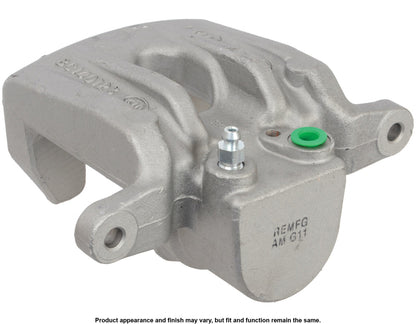 Cardone Reman Disc Brake Caliper 19-6270