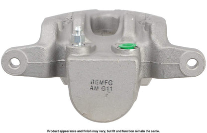 Cardone Reman Disc Brake Caliper 19-6270