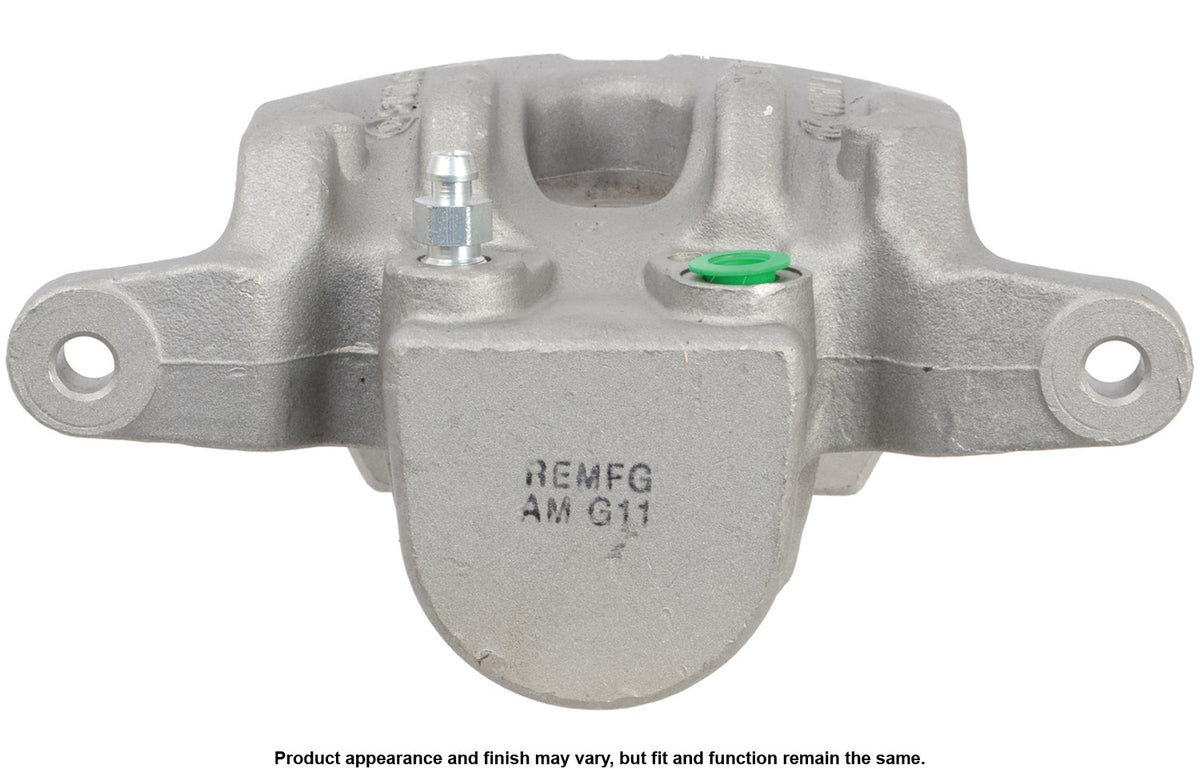 Cardone Reman Disc Brake Caliper 19-6270