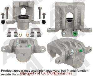 Cardone Reman Disc Brake Caliper 19-6270