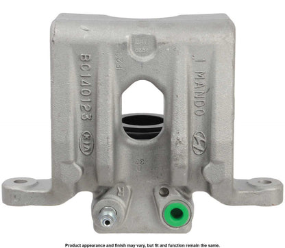 Cardone Reman Disc Brake Caliper 19-6270