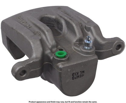 Cardone Reman Disc Brake Caliper 19-6271S