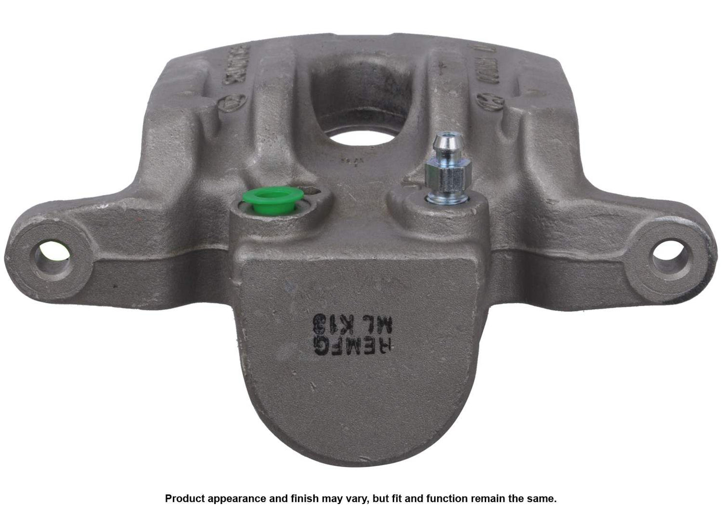 Cardone Reman Disc Brake Caliper 19-6271S