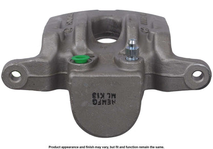 Cardone Reman Disc Brake Caliper 19-6271S