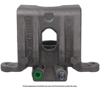 Cardone Reman Disc Brake Caliper 19-6271S