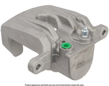 Cardone Reman Disc Brake Caliper 19-6271