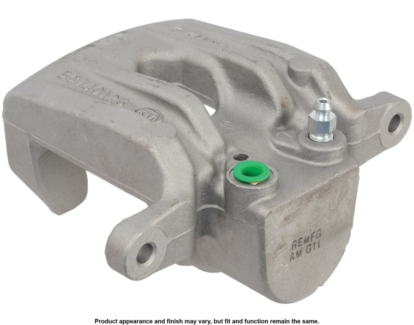 Cardone Reman Disc Brake Caliper 19-6271