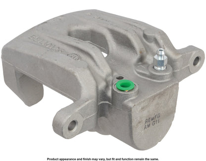 Cardone Reman Disc Brake Caliper 19-6271