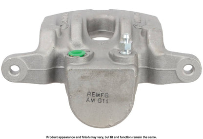 Cardone Reman Disc Brake Caliper 19-6271