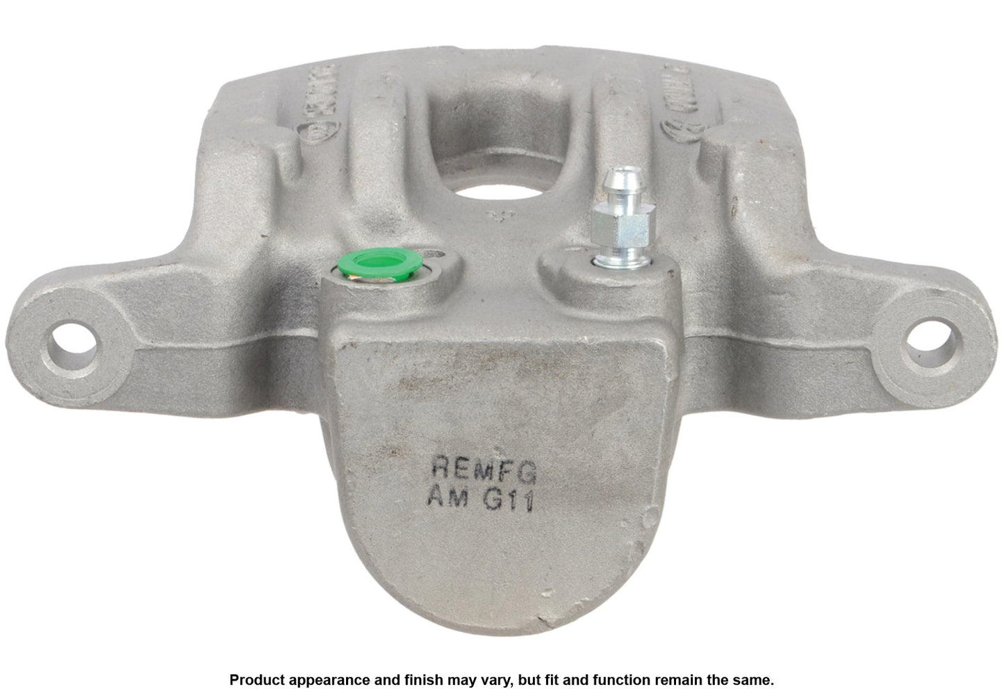 Cardone Reman Disc Brake Caliper 19-6271