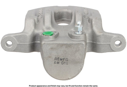 Cardone Reman Disc Brake Caliper 19-6271