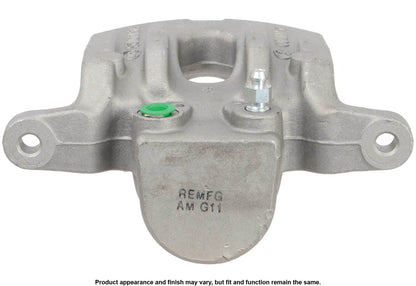 Cardone Reman Disc Brake Caliper 19-6271