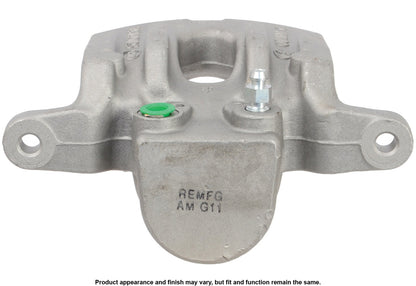 Cardone Reman Disc Brake Caliper 19-6271