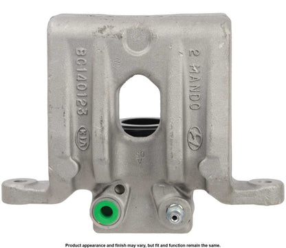 Cardone Reman Disc Brake Caliper 19-6271