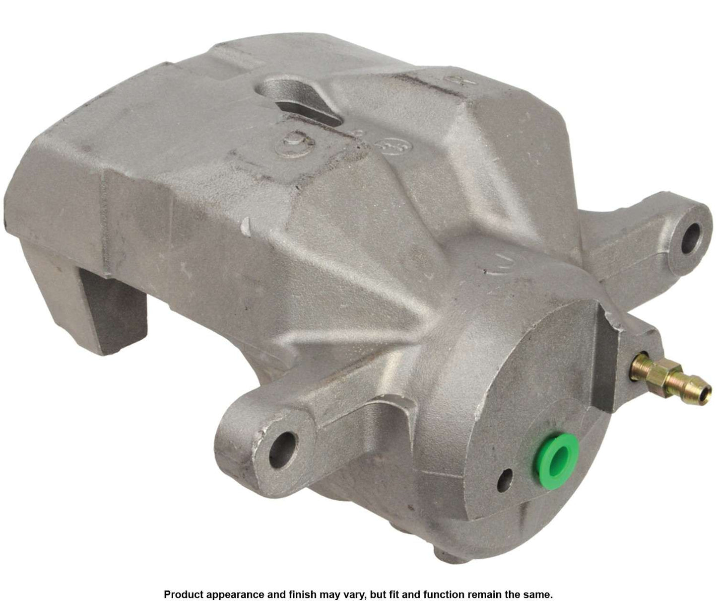 Cardone Reman Disc Brake Caliper 19-6273