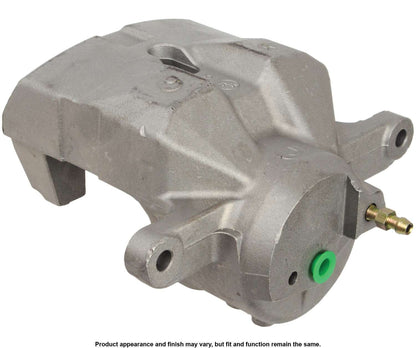 Cardone Reman Disc Brake Caliper 19-6273
