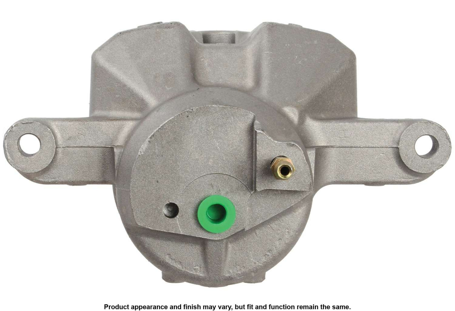 Cardone Reman Disc Brake Caliper 19-6273
