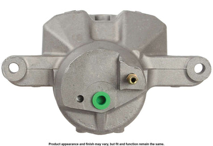 Cardone Reman Disc Brake Caliper 19-6273