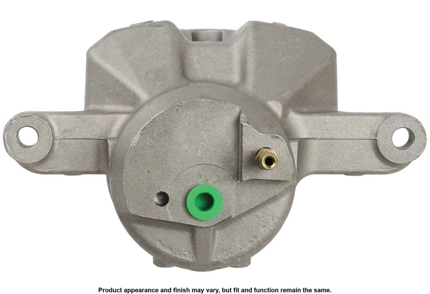 Cardone Reman Disc Brake Caliper 19-6273