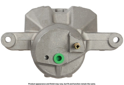 Cardone Reman Disc Brake Caliper 19-6273